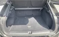 Miniature CUPRA TERRAMAR 1.5 eTSI Hybrid 150 ch DSG7 V photo 14 2127716