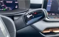 Miniature CUPRA TERRAMAR 1.5 eTSI Hybrid 150 ch DSG7 V photo 16 2127716