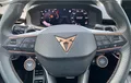 Miniature CUPRA TERRAMAR 1.5 eTSI Hybrid 150 ch DSG7 V photo 17 2127716