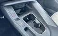 Miniature CUPRA TERRAMAR 1.5 eTSI Hybrid 150 ch DSG7 V photo 18 2127716