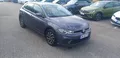 Miniature VOLKSWAGEN POLO 1.0 TSI 95 S&S BVM5 Life Plus extérieur trois quart avant droit 2132191