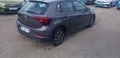 Miniature VOLKSWAGEN POLO 1.0 TSI 95 S&S BVM5 Life Plus extérieur trois quart arrière droit 2132191