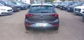 Miniature VOLKSWAGEN POLO 1.0 TSI 95 S&S BVM5 Life Plus extérieur arrière 2132191