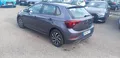 Miniature VOLKSWAGEN POLO 1.0 TSI 95 S&S BVM5 Life Plus extérieur trois quart arrière gauche 2132191