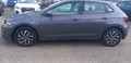 Miniature VOLKSWAGEN POLO 1.0 TSI 95 S&S BVM5 Life Plus extérieur côté gauche 2132191