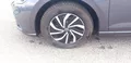 Miniature VOLKSWAGEN POLO 1.0 TSI 95 S&S BVM5 Life Plus photo 9 2132191