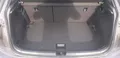 Miniature VOLKSWAGEN POLO 1.0 TSI 95 S&S BVM5 Life Plus photo 10 2132191