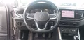 Miniature VOLKSWAGEN POLO 1.0 TSI 95 S&S BVM5 Life Plus photo 12 2132191
