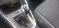 Miniature VOLKSWAGEN POLO 1.0 TSI 95 S&S BVM5 Life Plus photo 13 2132191