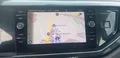 Miniature VOLKSWAGEN POLO 1.0 TSI 95 S&S BVM5 Life Plus photo 14 2132191