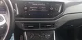 Miniature VOLKSWAGEN POLO 1.0 TSI 95 S&S BVM5 Life Plus photo 15 2132191
