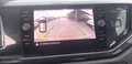 Miniature VOLKSWAGEN POLO 1.0 TSI 95 S&S BVM5 Life Plus photo 16 2132191