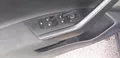 Miniature VOLKSWAGEN POLO 1.0 TSI 95 S&S BVM5 Life Plus photo 20 2132191