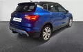Miniature SEAT ARONA 1.0 TSI 110 ch Start/Stop DSG7 Xperience extérieur avant 2127501