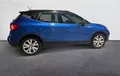 Miniature SEAT ARONA 1.0 TSI 110 ch Start/Stop DSG7 Xperience extérieur côté droit 2127501