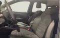 Miniature SEAT ARONA 1.0 TSI 110 ch Start/Stop DSG7 Xperience extérieur trois quart arrière droit 2127501