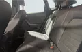 Miniature SEAT ARONA 1.0 TSI 110 ch Start/Stop DSG7 Xperience extérieur arrière 2127501