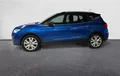 Miniature SEAT ARONA 1.0 TSI 110 ch Start/Stop DSG7 Xperience extérieur trois quart arrière gauche 2127501
