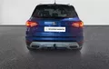 Miniature SEAT ARONA 1.0 TSI 110 ch Start/Stop DSG7 Xperience extérieur côté gauche 2127501