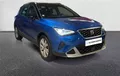 Miniature SEAT ARONA 1.0 TSI 110 ch Start/Stop DSG7 Xperience photo 10 2127501
