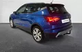 Miniature SEAT ARONA 1.0 TSI 110 ch Start/Stop DSG7 Xperience photo 11 2127501