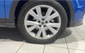 Miniature SEAT ARONA 1.0 TSI 110 ch Start/Stop DSG7 Xperience photo 12 2127501