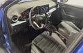 Miniature SEAT ARONA 1.0 TSI 110 ch Start/Stop DSG7 Xperience photo 13 2127501