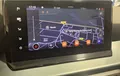 Miniature SEAT ARONA 1.0 TSI 110 ch Start/Stop DSG7 Xperience photo 15 2127501
