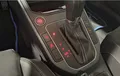 Miniature SEAT ARONA 1.0 TSI 110 ch Start/Stop DSG7 Xperience photo 16 2127501