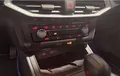 Miniature SEAT ARONA 1.0 TSI 110 ch Start/Stop DSG7 Xperience photo 17 2127501