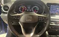 Miniature SEAT ARONA 1.0 TSI 110 ch Start/Stop DSG7 Xperience photo 18 2127501