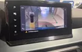 Miniature SEAT ARONA 1.0 TSI 110 ch Start/Stop DSG7 Xperience photo 20 2127501