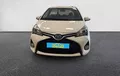 Miniature TOYOTA YARIS Hybride 100h Dynamic extérieur avant 213589
