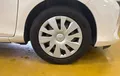 Miniature TOYOTA YARIS Hybride 100h Dynamic photo 9 213589