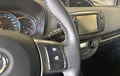 Miniature TOYOTA YARIS Hybride 100h Dynamic photo 12 213589