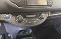 Miniature TOYOTA YARIS Hybride 100h Dynamic photo 14 213589