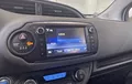 Miniature TOYOTA YARIS Hybride 100h Dynamic photo 15 213589