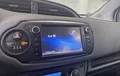 Miniature TOYOTA YARIS Hybride 100h Dynamic photo 16 213589