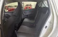 Miniature TOYOTA YARIS Hybride 100h Dynamic photo 17 213589