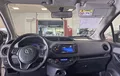 Miniature TOYOTA YARIS Hybride 100h Dynamic photo 18 213589