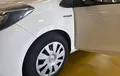 Miniature TOYOTA YARIS Hybride 100h Dynamic photo 19 213589