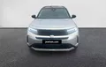 Miniature OPEL FRONTERA 1.2 Turbo Hybrid 145 ch e-DCT6 GS extérieur avant 101031