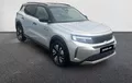 Miniature OPEL FRONTERA 1.2 Turbo Hybrid 145 ch e-DCT6 GS extérieur trois quart avant droit 101031