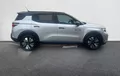 Miniature OPEL FRONTERA 1.2 Turbo Hybrid 145 ch e-DCT6 GS extérieur côté droit 101031