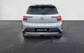 Miniature OPEL FRONTERA 1.2 Turbo Hybrid 145 ch e-DCT6 GS extérieur arrière 101031