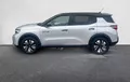 Miniature OPEL FRONTERA 1.2 Turbo Hybrid 145 ch e-DCT6 GS extérieur côté gauche 101031