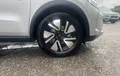 Miniature OPEL FRONTERA 1.2 Turbo Hybrid 145 ch e-DCT6 GS photo 9 101031