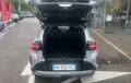Miniature OPEL FRONTERA 1.2 Turbo Hybrid 145 ch e-DCT6 GS photo 10 101031