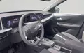 Miniature OPEL FRONTERA 1.2 Turbo Hybrid 145 ch e-DCT6 GS photo 11 101031