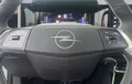 Miniature OPEL FRONTERA 1.2 Turbo Hybrid 145 ch e-DCT6 GS photo 12 101031